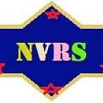 Business logo of NVRS Enterprises 