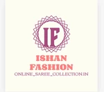 Business logo of ISHAN FASHION