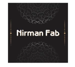 Business logo of Nirman Fab