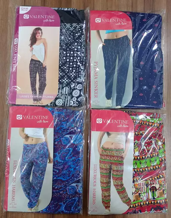 Product uploaded by Manhar fashion on 11/16/2022
