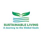 Business logo of Sustainable Living