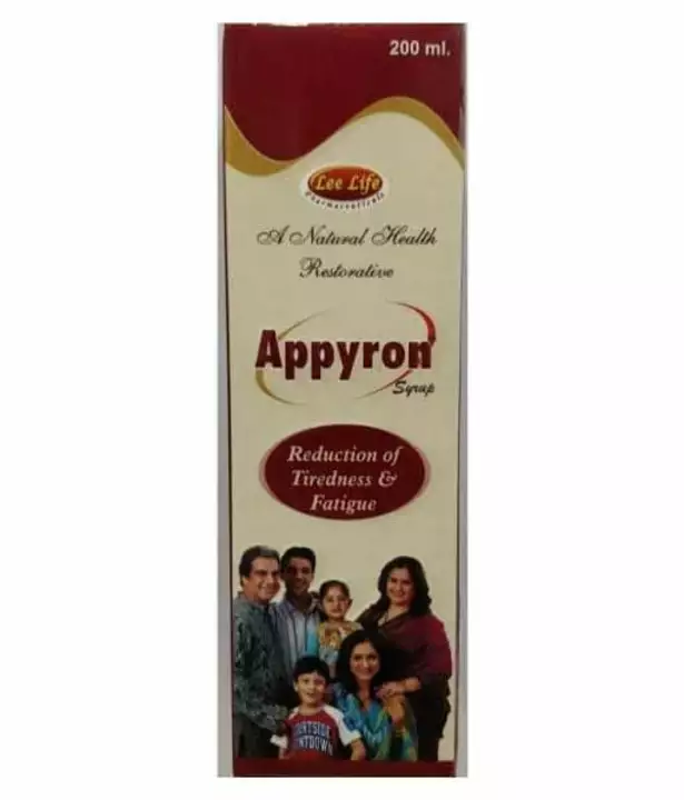 APPYRON uploaded by business on 11/16/2022