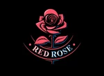 Business logo of Red rose e shop
