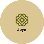 Business logo of Joye