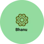 Business logo of Bhanu based out of Rajkot