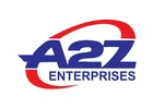 Business logo of A2Z ENTERPRISES