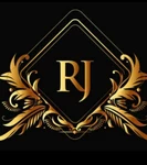 Business logo of RJ Creation based out of Thane