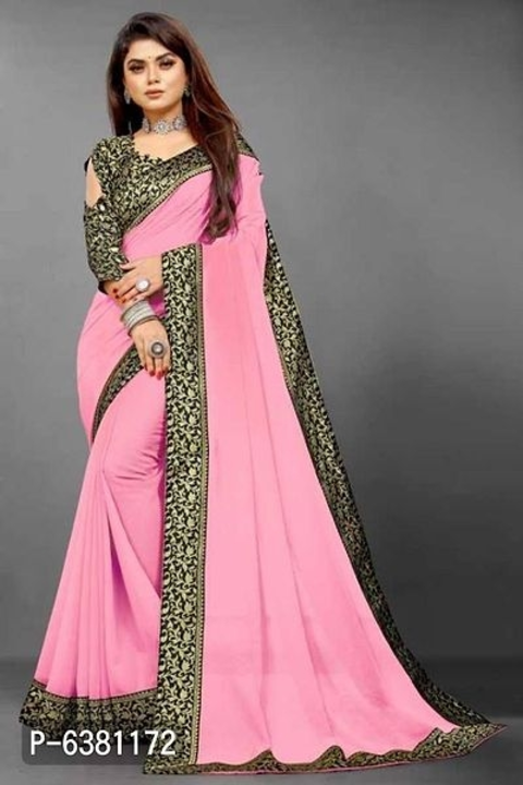 Product uploaded by Sidhu Collection Shop on 11/16/2022