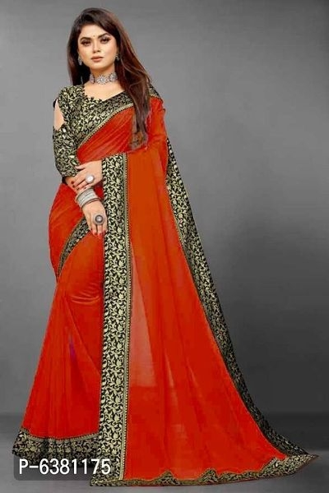 Product uploaded by Sidhu Collection Shop on 11/16/2022