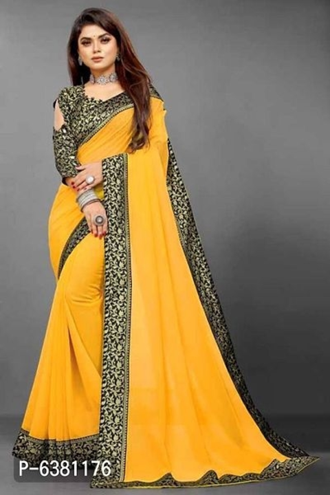 Product uploaded by Sidhu Collection Shop on 11/16/2022