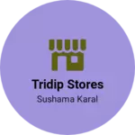 Business logo of stores