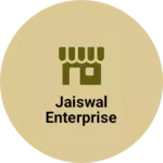 Business logo of Jaiswal Enterprise