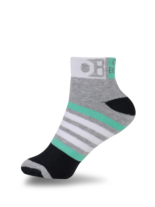 Product image of Cotton by cotton lycra socks , ID: cotton-by-cotton-lycra-socks-611f8a56