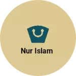 Business logo of Nur islam