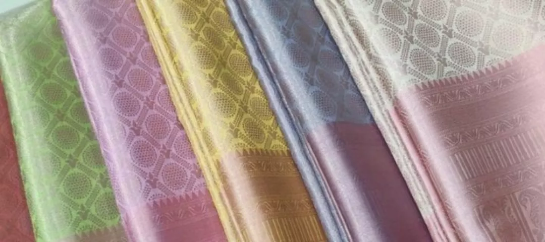 Factory Store Images of Mariyam Fabric
