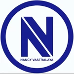 Business logo of NV fasion house based out of Gorakhpur