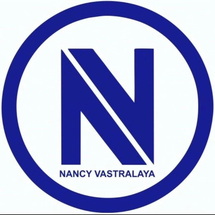 Post image NV fasion house has updated their profile picture.