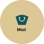 Business logo of Mozi