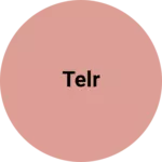 Business logo of Telr