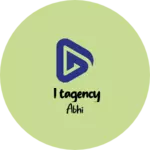 Business logo of Ttagency