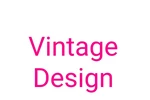 Business logo of Vintage design