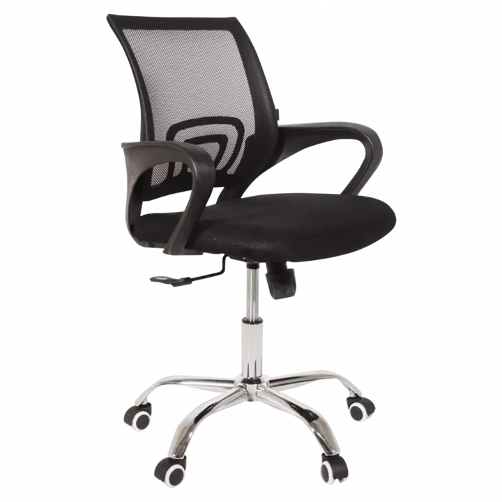 Counter office  chair  uploaded by business on 11/16/2022