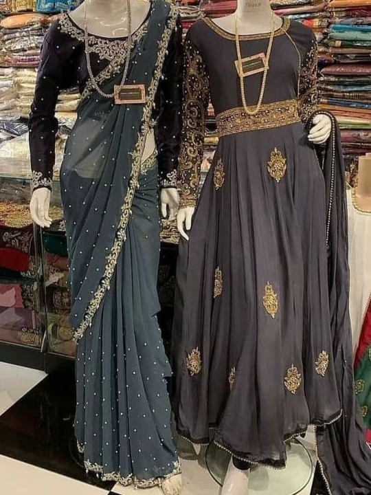 Shop Store Images of Shifa collection