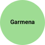 Business logo of Garmena