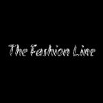 Business logo of The Fashion Line
