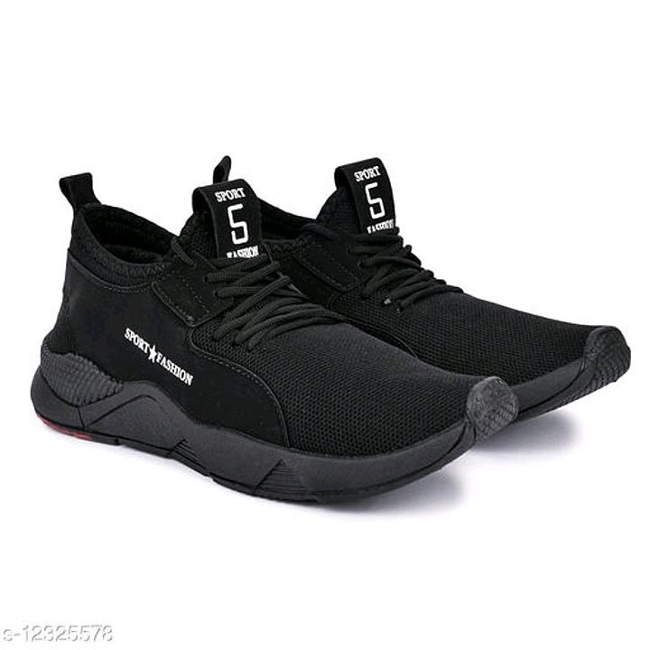 Men shoes uploaded by business on 1/20/2021