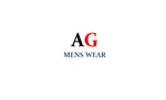 Business logo of Ag men's wer hub