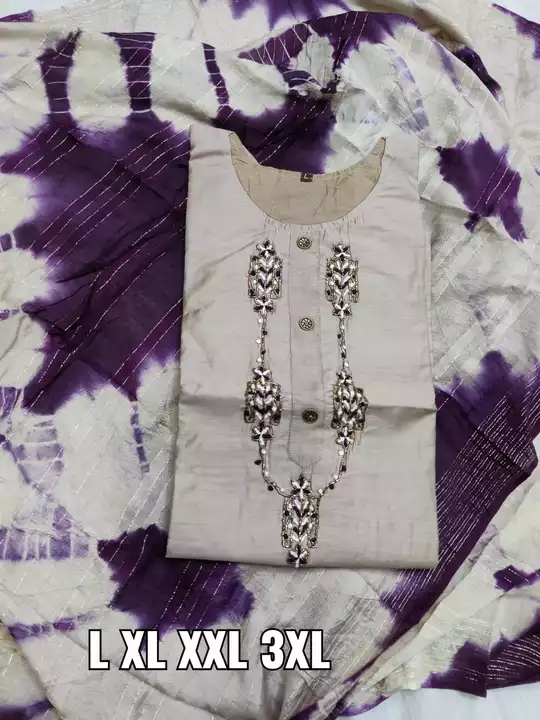 Product uploaded by kurti collection on 11/16/2022
