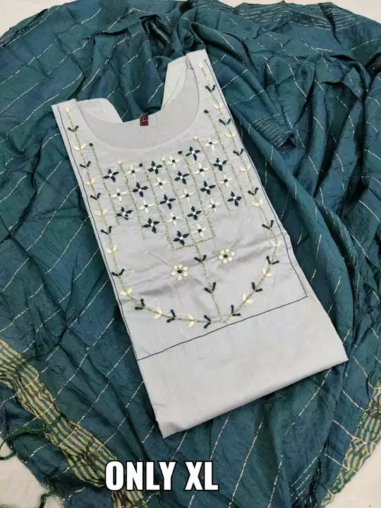 Product uploaded by kurti collection on 11/16/2022