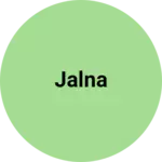 Business logo of Jalna