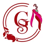 Business logo of Gyan sarees