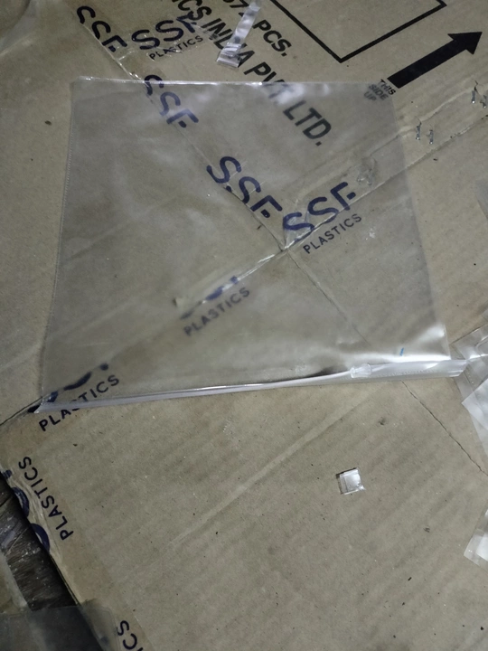 Product uploaded by PVC bags manufacturer on 11/16/2022