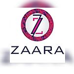 Business logo of Zaara's collection