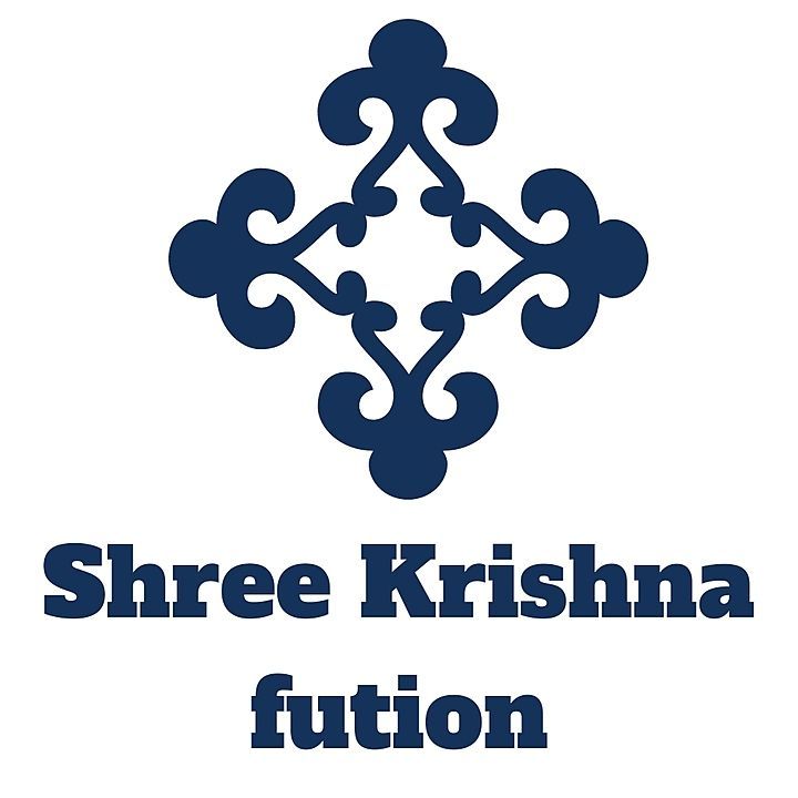 Shree krishna fution collection