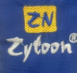 Business logo of ZytoonBag