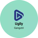 Business logo of Uglly