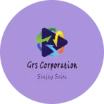 Business logo of GRS CORPORATION