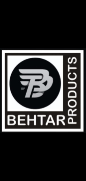 Product uploaded by BehPro (Behtar Products) on 11/17/2022