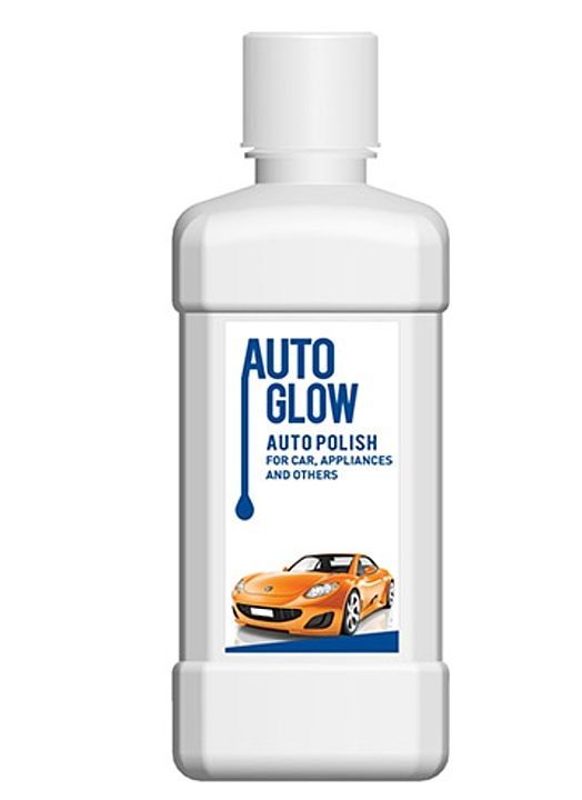 Auto glow auto polish uploaded by India online Store on 1/20/2021