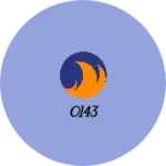 Business logo of 0143