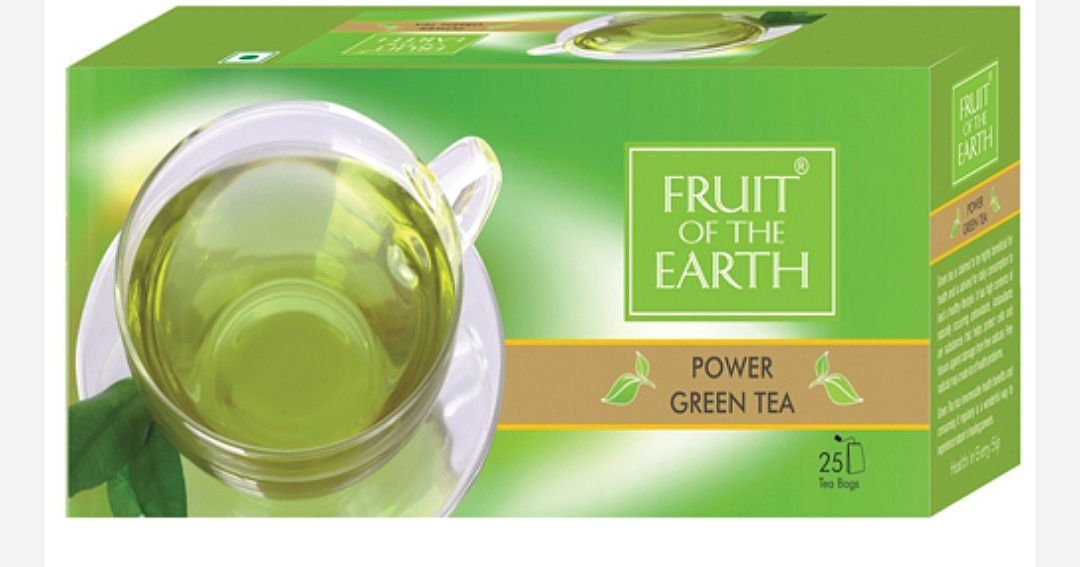 Green tea 50g uploaded by India online Store on 1/20/2021