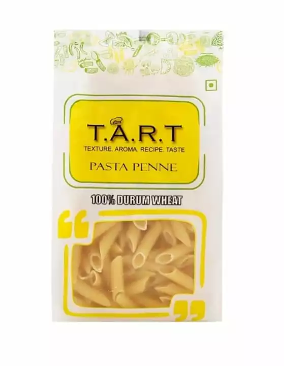 Product uploaded by TART FOODS PRIVATE LIMITED on 11/17/2022