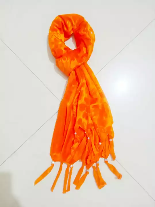 Product image of Valvet Stole, price: Rs. 100, ID: valvet-stole-b23082af