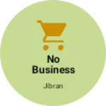 Business logo of No business but Start karne wale hai