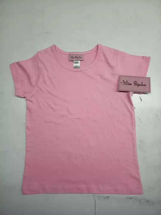 Girls t shirt uploaded by Shakinafashion on 11/17/2022