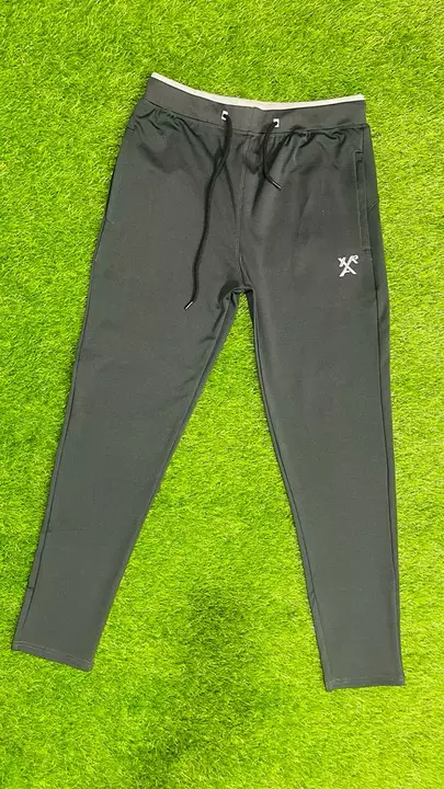 IMPORTED TRACKPANTS uploaded by business on 11/17/2022